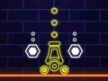 Ойын Neon War
