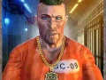 Ойын Prisoner Escape Jail Break