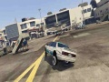 Ойын Drive Two Wheels Simulator