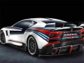 Ойын Street Racing Car Slide