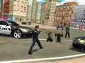Ойын GTA: Save My City