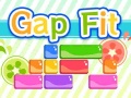 Ойын Gap Fit