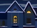 Ойын Shoot The Robbers