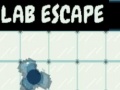 Ойын Lab Escape
