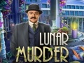 Ойын Lunar Murder