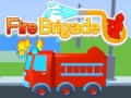 Ойын Fire Brigade