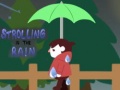 Ойын Strolling in the Rain