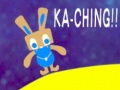 Ойын Ka-Ching!!