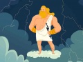 Ойын Mythology Gods Hidden