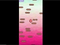 Ойын Pixel Jumper