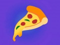 Ойын Pizzaiolo