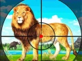 Ойын Lion Hunter King