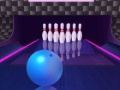 Ойын Bowling Stars
