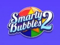 Ойын Smarty Bubbles 2