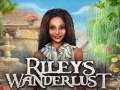 Ойын Rileys Wanderlust