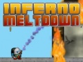 Ойын Inferno Meltdown