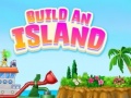 Ойын Build An Island