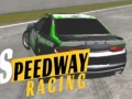 Ойын Speedway Racing