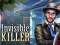 Ойын Invisible Killer