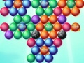 Ойын MK - Aqua Bubble Shooter