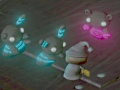 Ойын Killer rabbit