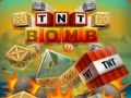 Ойын TNT Bomb