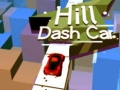 Ойын Hill Dash Car