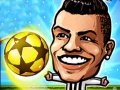 Ойын Head To Head Soccer 2020