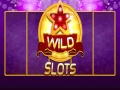 Ойын Wild Slot