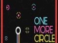 Ойын One More Circle