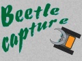 Ойын Beetle Capture
