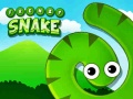 Ойын Frenzy Snake