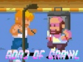 Ойын Road of Brawl