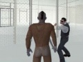 Ойын Prison Break