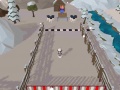 Ойын Heist Run