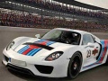 Ойын Speedway Racing
