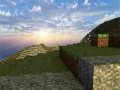 Ойын World Craft HD