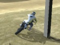 Ойын Super MX - The Champion