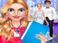 Ойын Wedding Planner