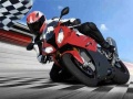 Ойын Real Bike Racing