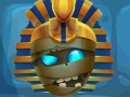 Ойын Dungeon.ro