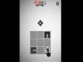 Ойын Red Ball Puzzle
