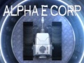 Ойын Alpha E Corp