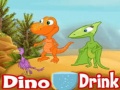 Ойын Dino Drink