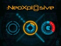 Ойын Neoxplosive