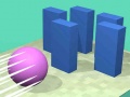 Ойын Tap2block