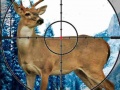 Ойын Sniper Stag Hunter