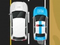 Ойын Highway Drive 2d