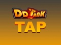 Ойын Ddtank Tap
