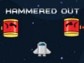 Ойын Hammered Out